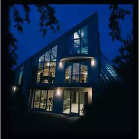 Bild von Dipl.-Ing. Thomas Kickler, Freier Architekt, Immobilienverwalter IKH