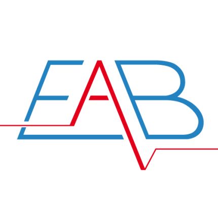Logótipo de EAB Elektro-Anlagenbau Kleinmachnow GmbH