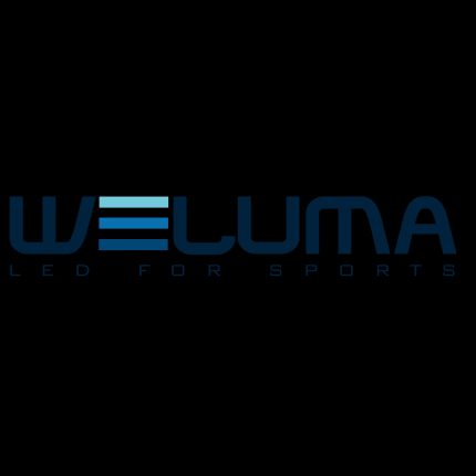 Logo de WELUMA GmbH