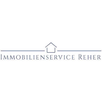 Logo fra Immobilienservice Reher