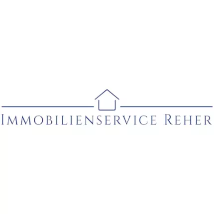 Logo od Immobilienservice Reher