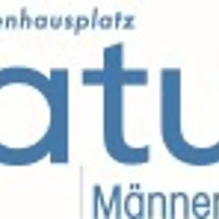 Logotipo de Saturn Herrenmode Albrecht GmbH