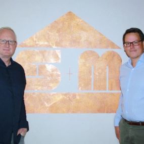 Bild von Gebr. Seemann und Maler Matzen GmbH