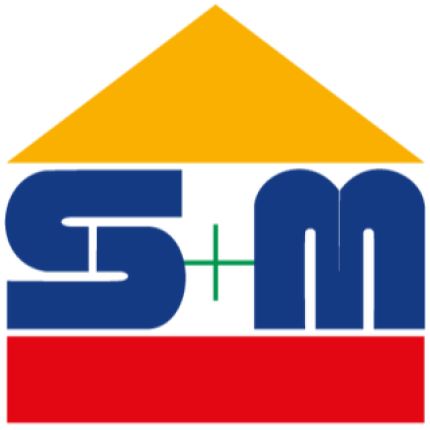 Logotyp från Gebr. Seemann und Maler Matzen GmbH