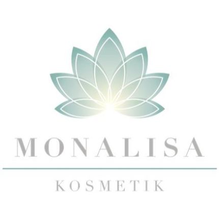Logo od Monalisa Kosmetik Inh. Alisa Sweidan