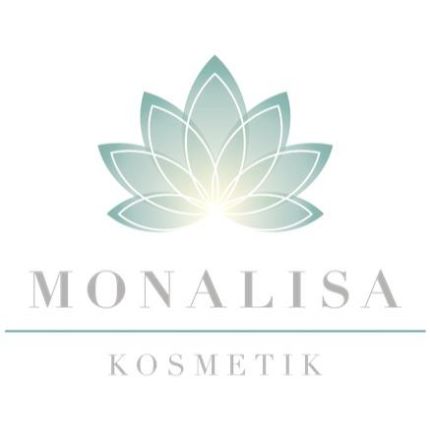 Logo van Monalisa Kosmetik Inh. Alisa Sweidan