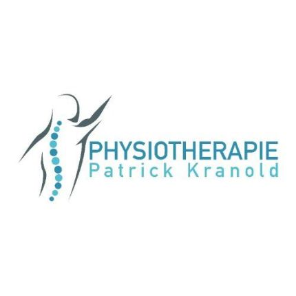 Logo da Physiotherapie Patrick Kranold
