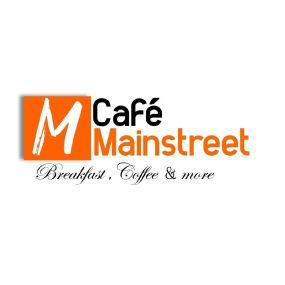 Bild von Café Mainstreet