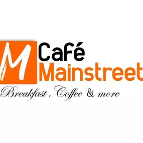 Bild von Café Mainstreet