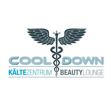 Logo od Cool Down UG (haftungsbeschränkt)