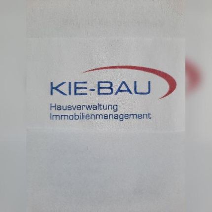 Logo van Kie-Bau Hausverwaltung Immobilienmanagement