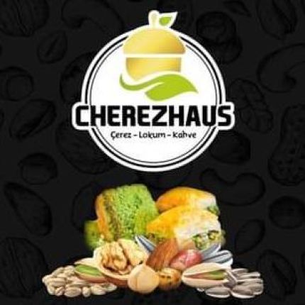 Logo de Cherezhaus Kuruyemis