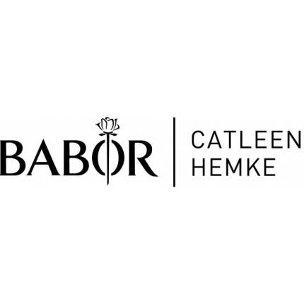 Logo van BABOR Beauty SPA Catleen Hemke