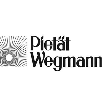 Logo od Pietät Wegmann GmbH