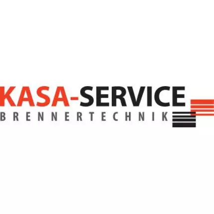 Logo von KASA SERVICE - Öl- und Gasbrennertechnik, Laslo Kasa