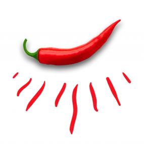 Das Haus des Döners