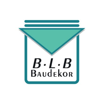 Logo von BLB Baudekor - Lothar Brussig