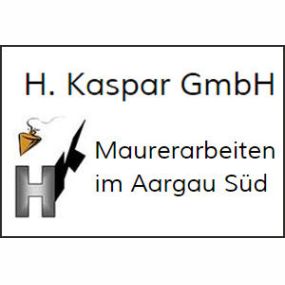 Bild von Baugeschäft H. Kaspar GmbH