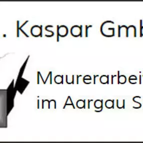 Bild von Baugeschäft H. Kaspar GmbH