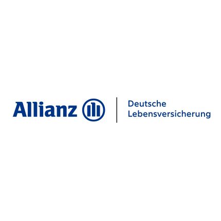 Logotipo de DLVAG Deutsche Lebensversicherungs-AG