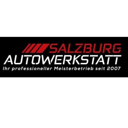Logo von MRT Autowerkstatt - Salzburg