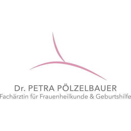 Logo fra Kitzgyn - Frauenärztin Kitzbühel