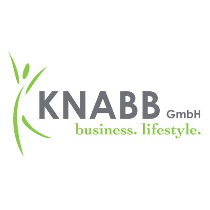 Logo fra Knabb GmbH