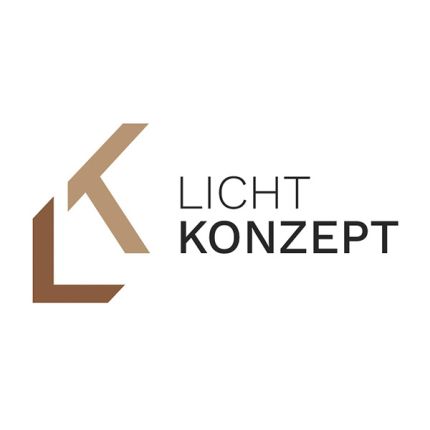Logo van Licht-Konzept e.U.