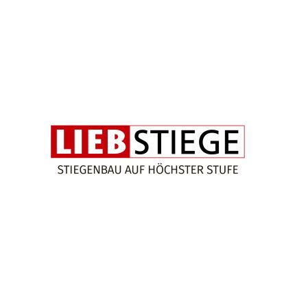 Logo von Lieb Stiege - Schauraum Wien
