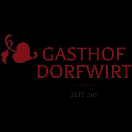 Logotipo de Dorfwirt Going - Zimmer & Ferienwohnungen