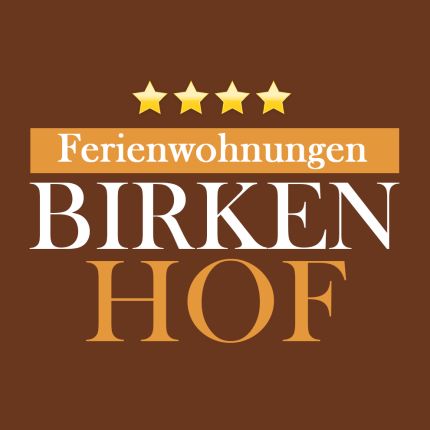 Λογότυπο από Birkenhof Ing. Hubert Hotter