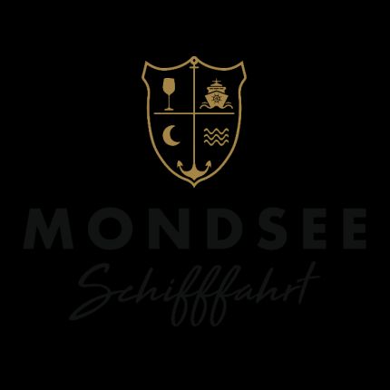 Logo von Schifffahrt Meindl Mondsee - Apollo | MS Mondseeland