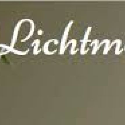 Logo from Lichtmomente Naturheilpraxis