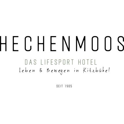 Logo de Lifesport Hotel Hechenmoos