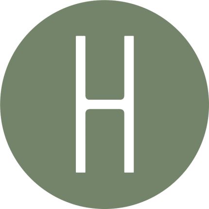 Logo od Lifesporthotel Hechenmoos - Restaurant & Hotel