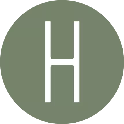 Logo de Lifesporthotel Hechenmoos - Restaurant & Hotel