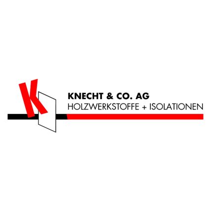 Logotipo de Knecht & Co. AG