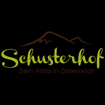Logótipo de Schusterhof