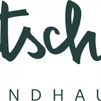 Logo von Ratscher Landhaus Wein und Well-Being Hotel