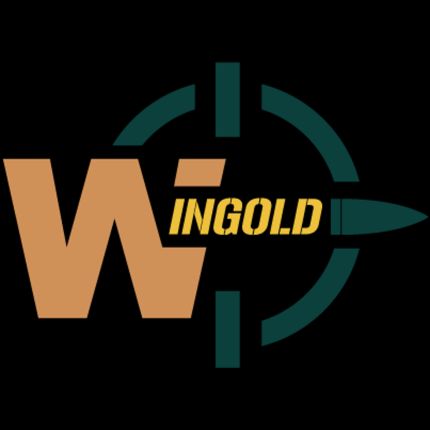 Logo od Waffen Ingold AG