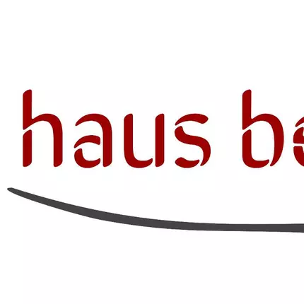 Logo von Haus Bergliebe in Maria Alm