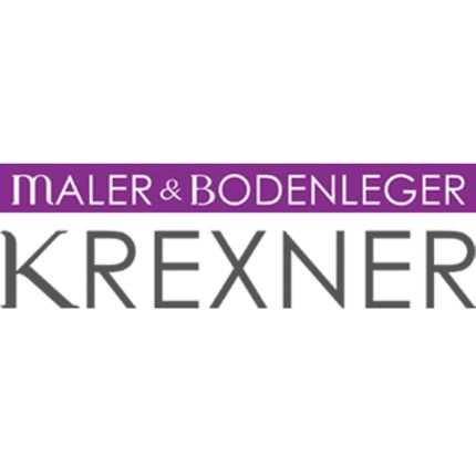 Logo von Malermeister und Bodenleger Patrick Krexner in Korneuburg, Wolkersdorf, Mistelbach, Gänserndorf