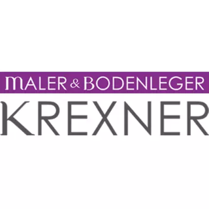 Logo da Malermeister und Bodenleger Patrick Krexner in Korneuburg, Wolkersdorf, Mistelbach, Gänserndorf