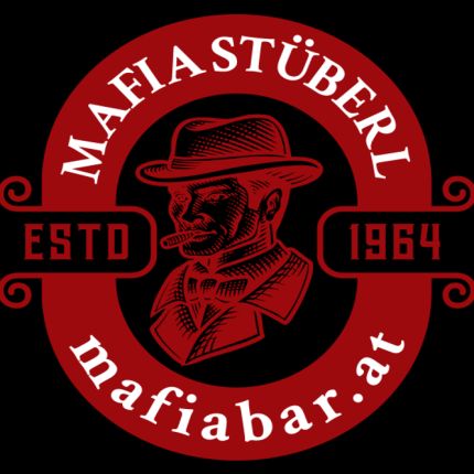 Logotipo de Mafia Stüberl