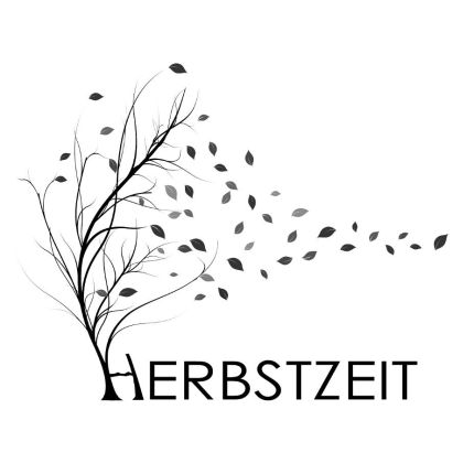 Logo de Herbstzeit Chalet Leogang