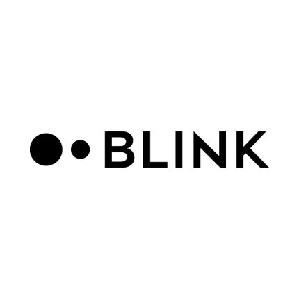 Logo da BLINK Fahrschule Wetzikon