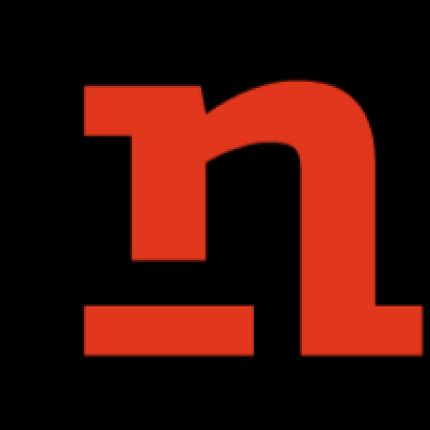 Logotipo de Nexplore AG