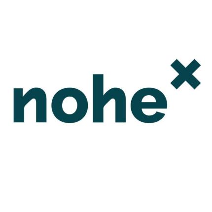 Logo da nohe Schweiz GmbH - Nothelferkurse in Bern