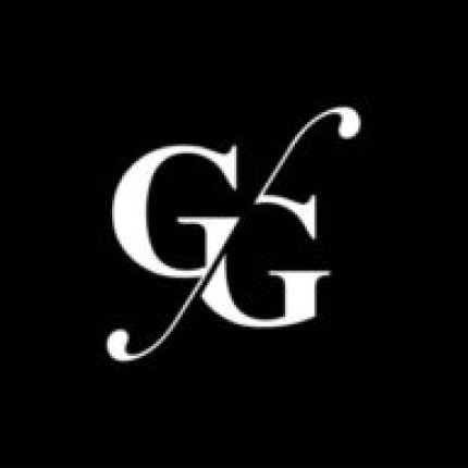 Logotipo de Gilles Grütli