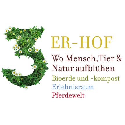Logotipo de Eva & Anton Hieret Land- und Forstwirtschaft